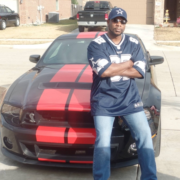 keith_hayes